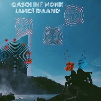 Back from the Unknown by Gasoline Monk