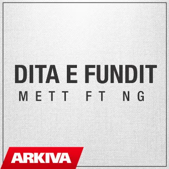 Dita e fundit by NG