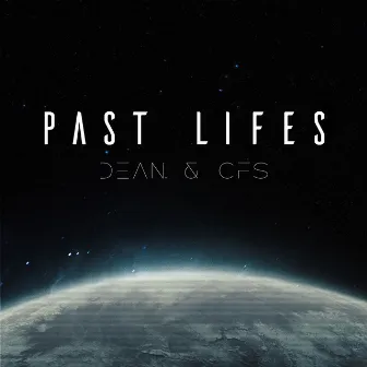 Past Lifes, Pt. 1 by Finn Christopher Jeck