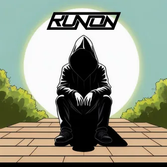 good by RunOn