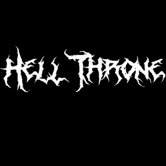 Awaken by Hell Throne