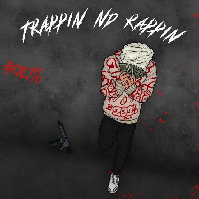 Trappin and Rappin