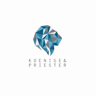 Koenige und Priester by Koenige & Priester