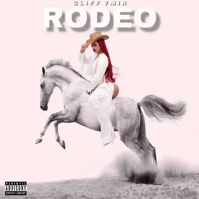 Rodeo