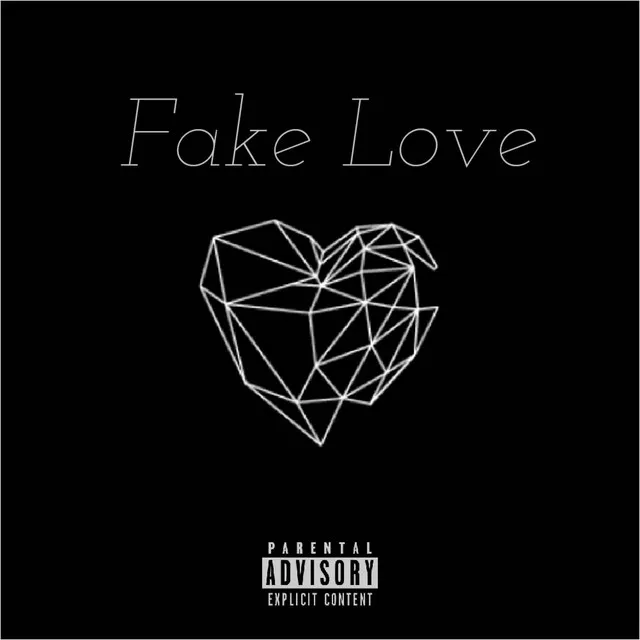 Fake Love