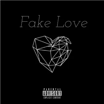 Fake Love by Pedro Lamar