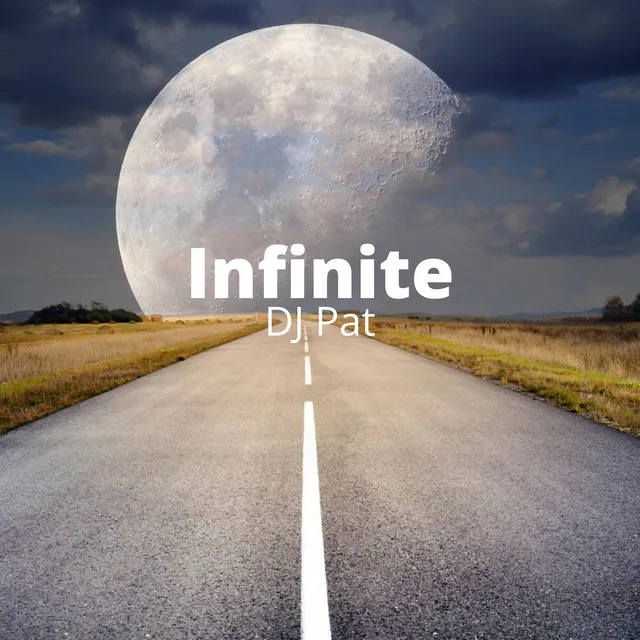 Infinite