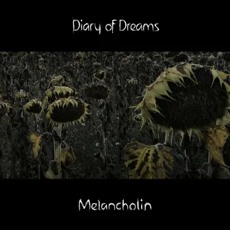 Melancholin by Diary Of Dreams