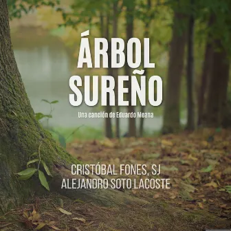 Árbol Sureño by Alejandro Soto Lacoste