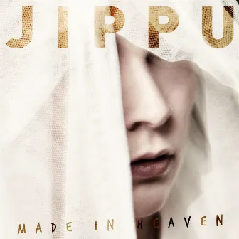 Made In Heaven (feat. Mikaveli) by Jippu