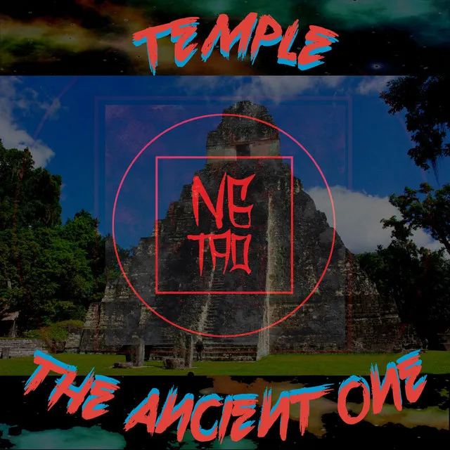 Temple