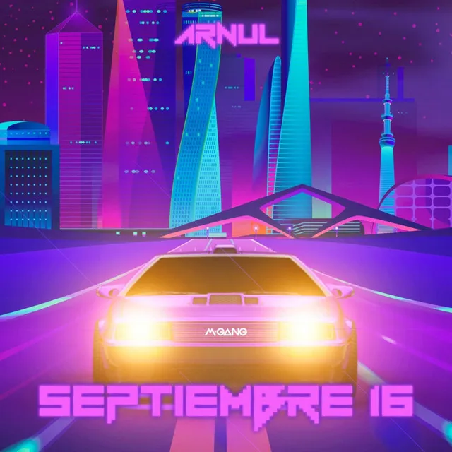 Septiembre 16