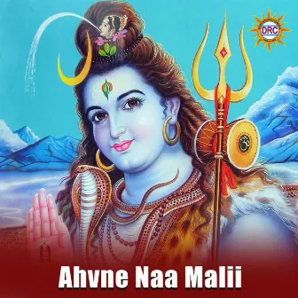 Ahvne Naa Malii by D.Sarangapani