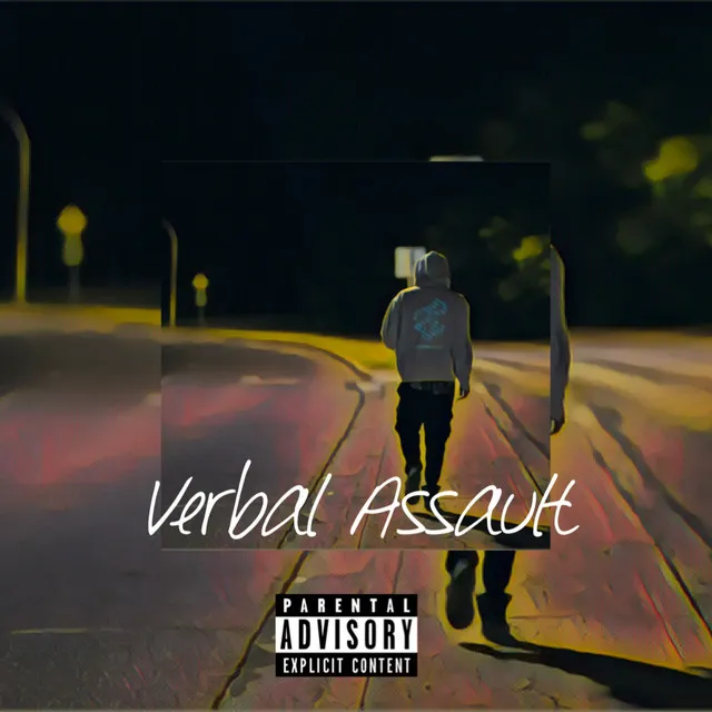 Verbal Assault