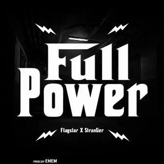 Full Power by Flagstar