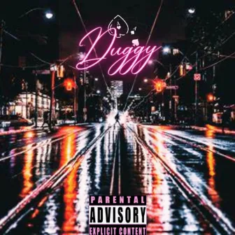 Duggy by Aisa Spade