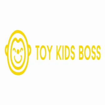 Toy Kids Boss by MC PUMA