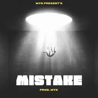 Mistake by MYK Beats