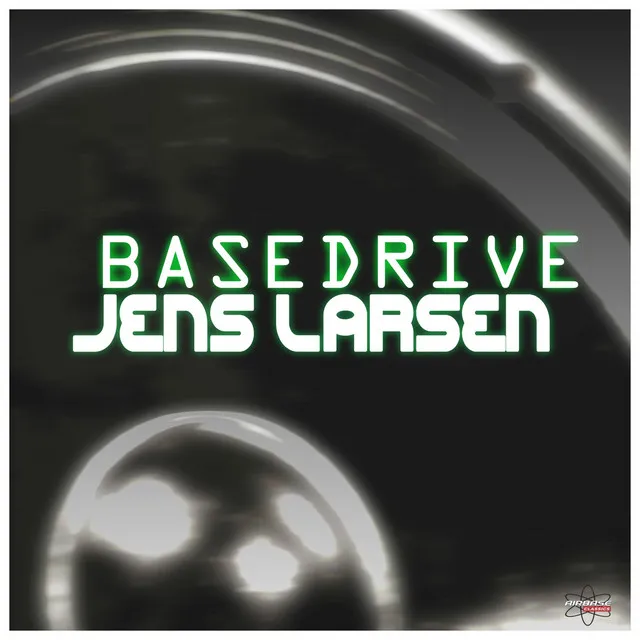 Basedrive - Extended Version