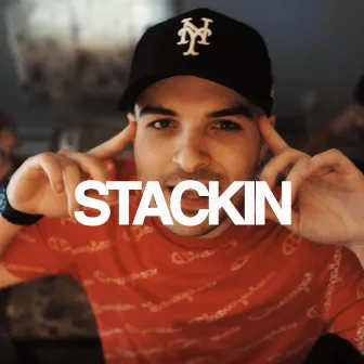 Stackin by Jacob King