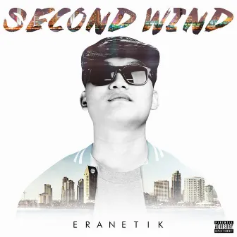 Second Wind by Eranetik