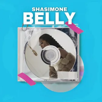 Belly by ShaSimone