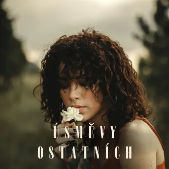 Úsměvy ostatních by Mercy Blake