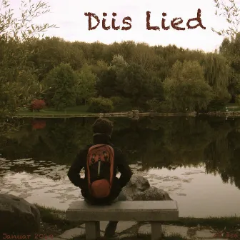 Diis Lied by Isa