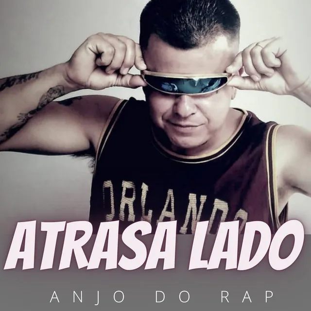 Atrasa Lado