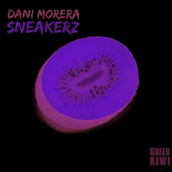 Sneakerz by Dani Morera