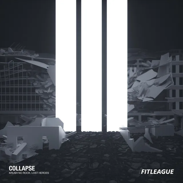 COLLAPSE