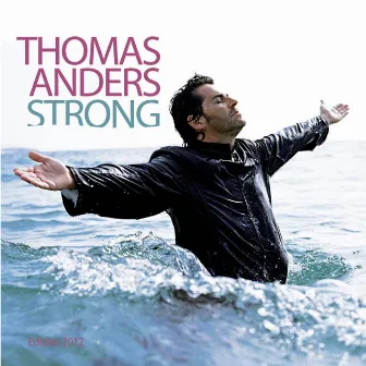 Strong by Thomas Anders