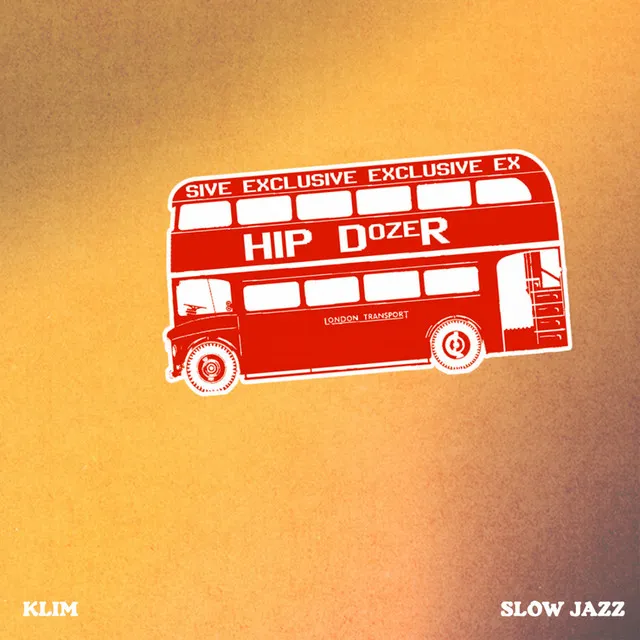 Slow Jazz