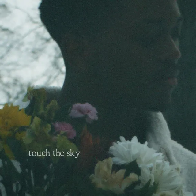 touch the sky