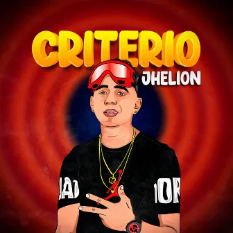 Criterio by 