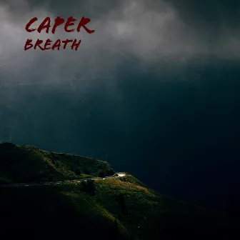 Breath by Caper