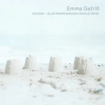 Cocoon (Ellie Mason Remix) by Emma Gatrill