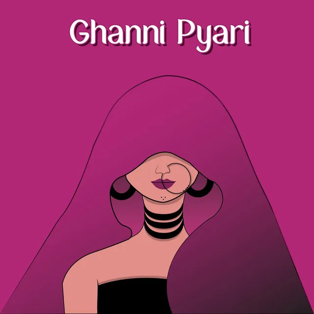 Ghanni Pyaari