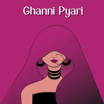 Ghanni Pyari by Luck