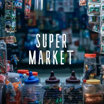 Supermarket by P.S.