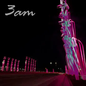 3AM by Dg Hustle