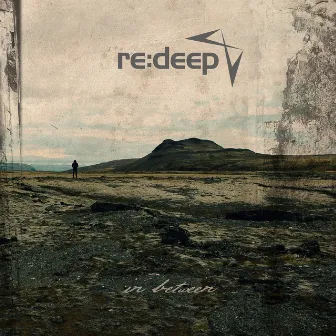 In Between by re:deep