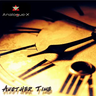 Another Time by Analogue-X