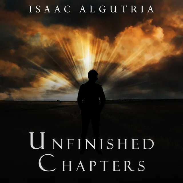 Unfinished Chapters