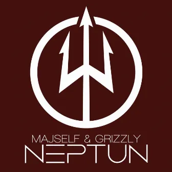 Neptun by Grizzly