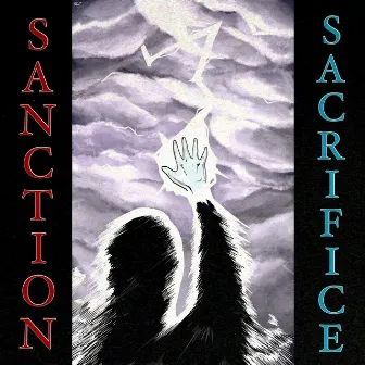 SANCTION & SACRIFICE by Alec Dariius