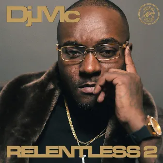 Relentless 2 by Dj.Mc