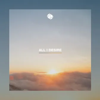 All I Desire by Victory Worship