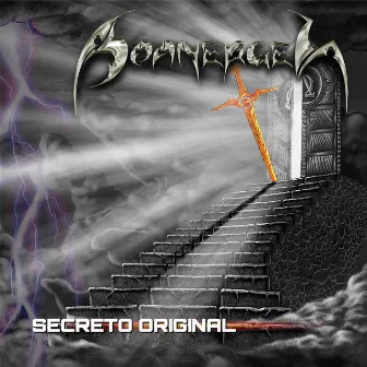 Secreto Original by Boanerges