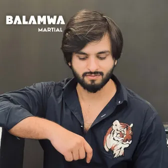 Balamwa by Martial